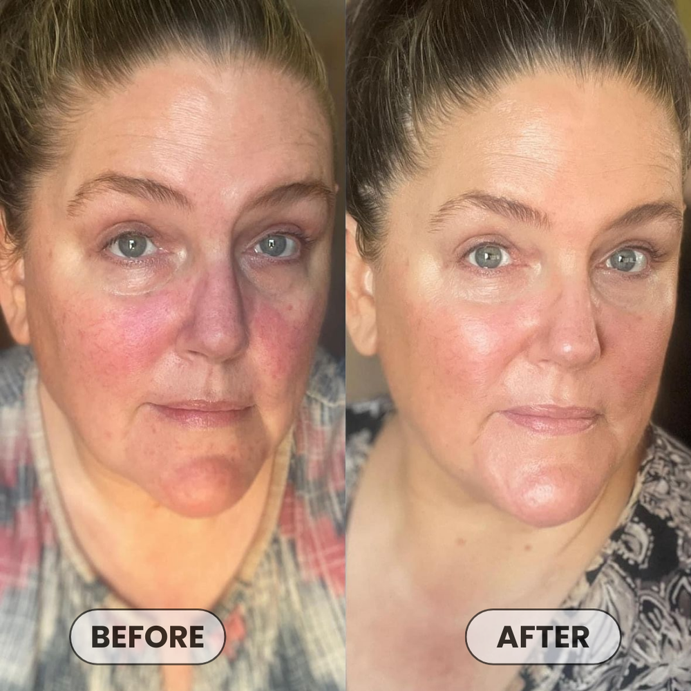 <p>Real Stories From Women Like You</p>