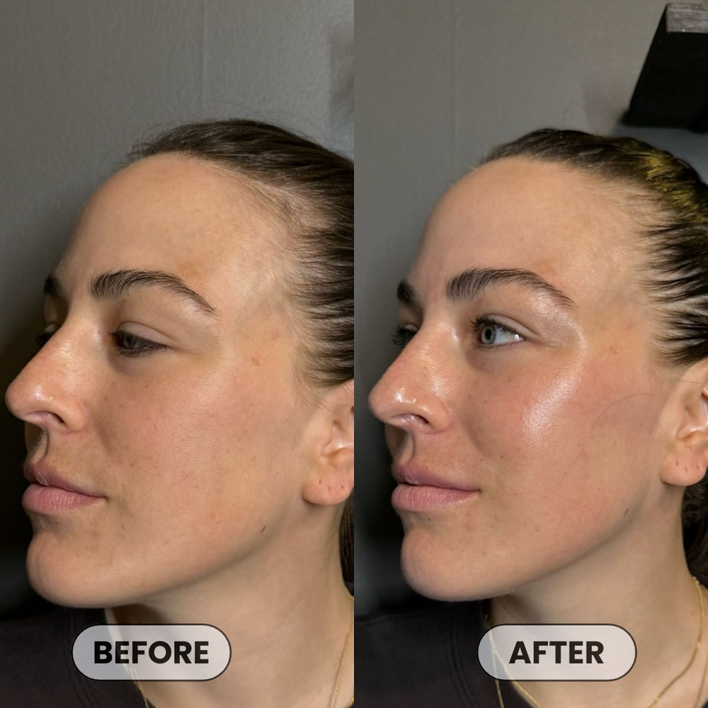 <p>Real Stories From Women Like You</p>