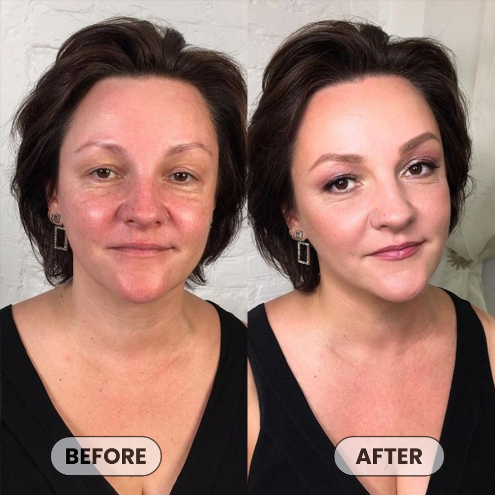 <p>Loved by 24,051+  Women</p>