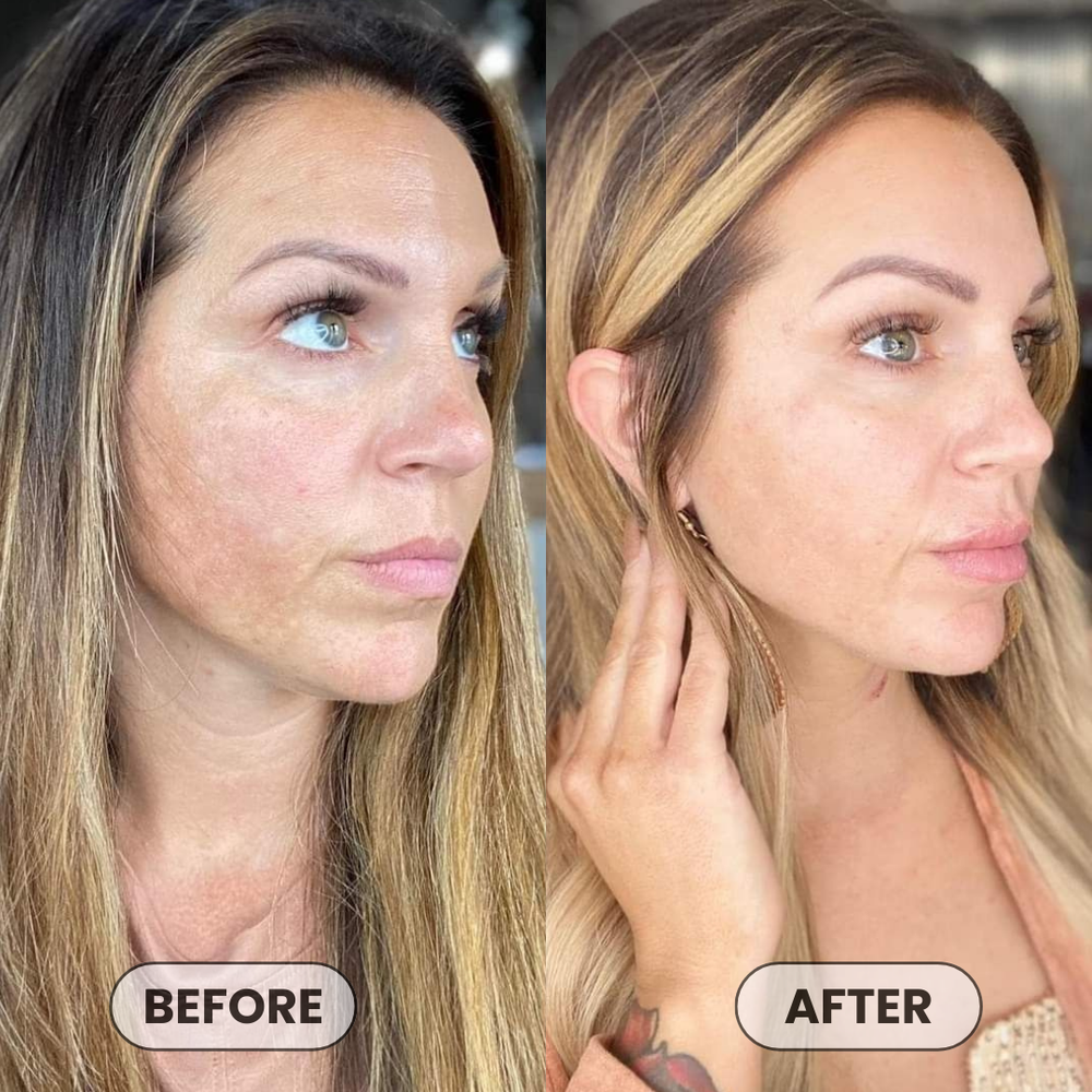 <p>Loved by 24,051+  Women</p>