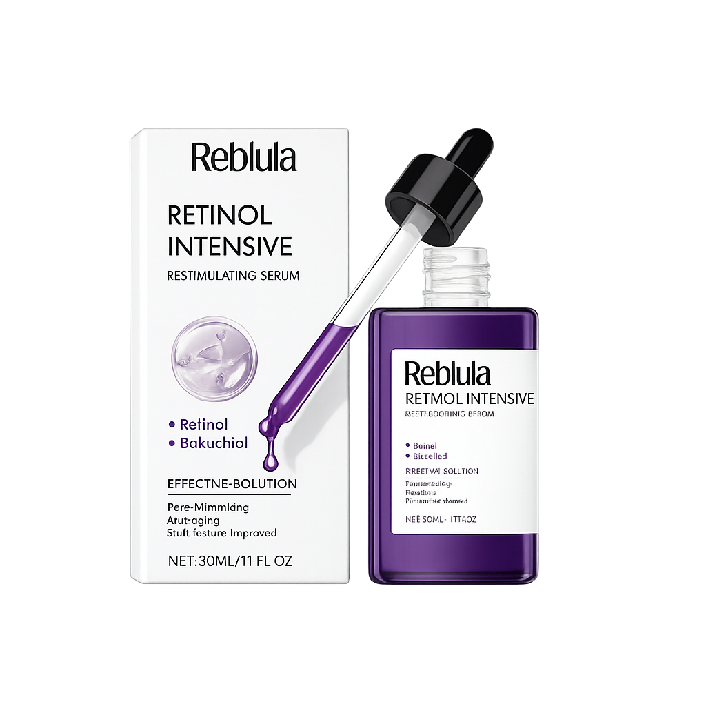 Reblula NightRenew™