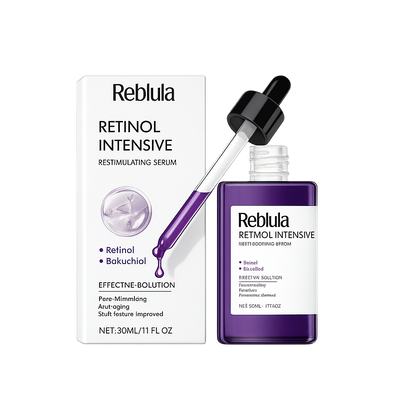 Reblula NightRenew™