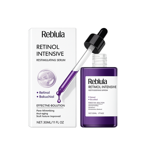 Reblula NightRenew™