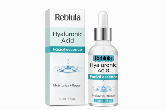 Reblula HydraLume™
