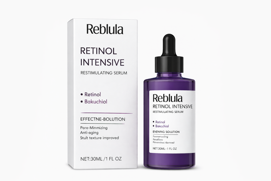 Reblula NightRenew™