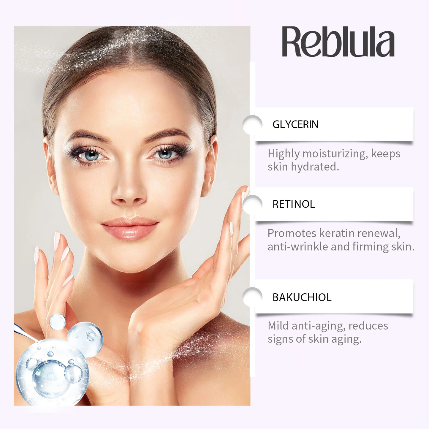 Reblula NightRenew™