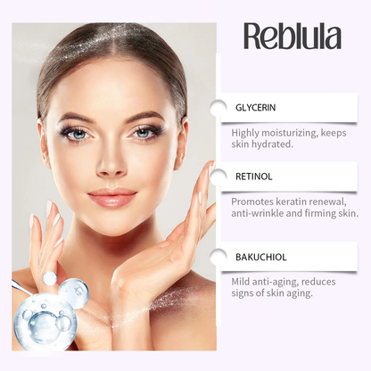 Reblula NightRenew™