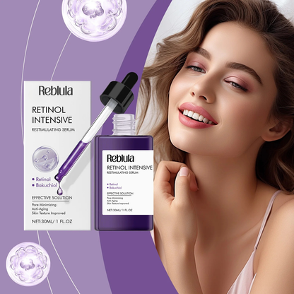 Reblula NightRenew™