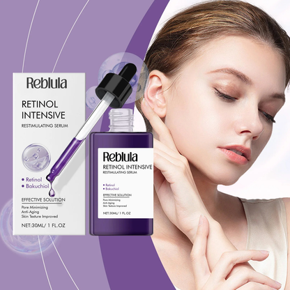 Reblula NightRenew™